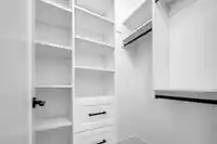 23747 OLD YALE ROAD - thumbnail 24