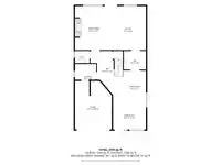 23747 OLD YALE ROAD - thumbnail 29