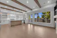 23747 OLD YALE ROAD - thumbnail 4