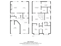 23747 OLD YALE ROAD - thumbnail 31