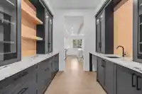 23747 OLD YALE ROAD - thumbnail 8