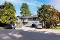 22477 121 AVENUE - thumbnail 1