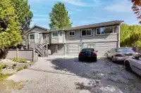 22477 121 AVENUE - thumbnail 2
