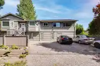 22477 121 AVENUE - thumbnail 3