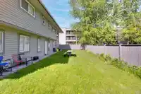 22477 121 AVENUE - thumbnail 8