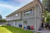 22477 121 AVENUE - thumbnail 10