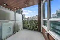309 10603 140 STREET - thumbnail 19