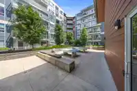 309 10603 140 STREET - thumbnail 25