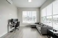 205 2120 GLADWIN ROAD - thumbnail 16