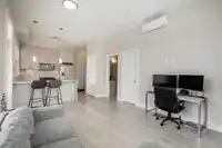 205 2120 GLADWIN ROAD - thumbnail 18