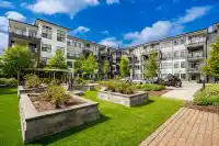 205 2120 GLADWIN ROAD - thumbnail 3