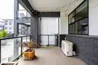 205 2120 GLADWIN ROAD - thumbnail 26