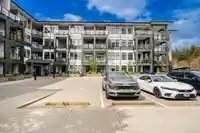 205 2120 GLADWIN ROAD - thumbnail 4