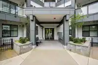 205 2120 GLADWIN ROAD - thumbnail 5