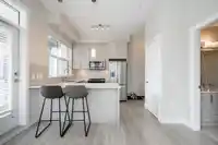 205 2120 GLADWIN ROAD - thumbnail 9