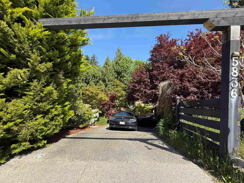 5836 MARINE WAY - photo 3 of 38