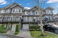 14 4967 220 STREET - thumbnail 1