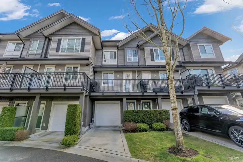 14 4967 220 STREET - photo 1 of 32