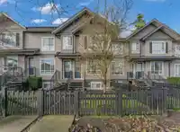 14 4967 220 STREET - thumbnail 2