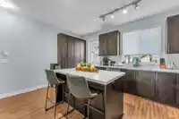 14 4967 220 STREET - thumbnail 11