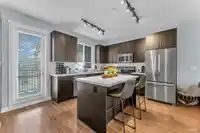 14 4967 220 STREET - thumbnail 12