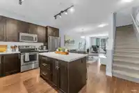 14 4967 220 STREET - thumbnail 13