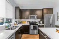 14 4967 220 STREET - thumbnail 14