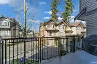 14 4967 220 STREET - thumbnail 15