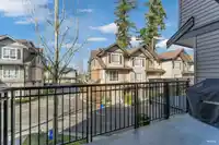14 4967 220 STREET - thumbnail 16