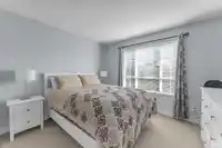 14 4967 220 STREET - thumbnail 18