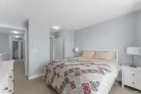 14 4967 220 STREET - thumbnail 19