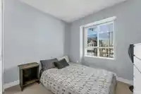 14 4967 220 STREET - thumbnail 22