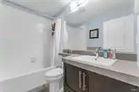14 4967 220 STREET - thumbnail 23