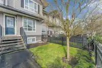 14 4967 220 STREET - thumbnail 27