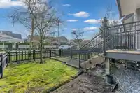 14 4967 220 STREET - thumbnail 28