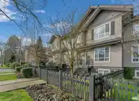 14 4967 220 STREET - thumbnail 29