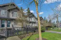 14 4967 220 STREET - thumbnail 30
