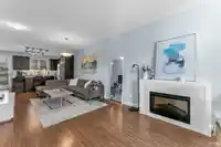 14 4967 220 STREET - thumbnail 4