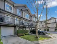 14 4967 220 STREET - thumbnail 31