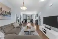 14 4967 220 STREET - thumbnail 7