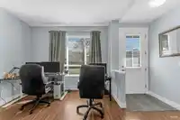14 4967 220 STREET - thumbnail 8