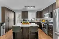 14 4967 220 STREET - thumbnail 10