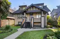 2980 W 8TH AVENUE - thumbnail 1
