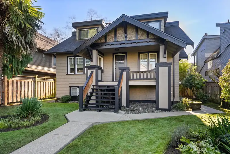 2980 W 8TH AVENUE - photo 1 of 40