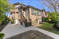 2980 W 8TH AVENUE - thumbnail 2