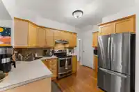 2980 W 8TH AVENUE - thumbnail 11