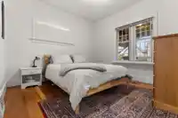 2980 W 8TH AVENUE - thumbnail 14