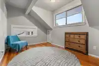 2980 W 8TH AVENUE - thumbnail 21