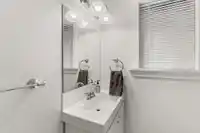 2980 W 8TH AVENUE - thumbnail 23
