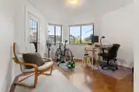 2980 W 8TH AVENUE - thumbnail 25